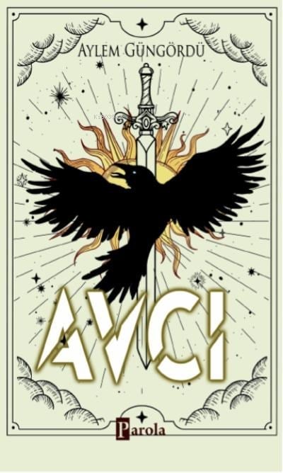 Avcı