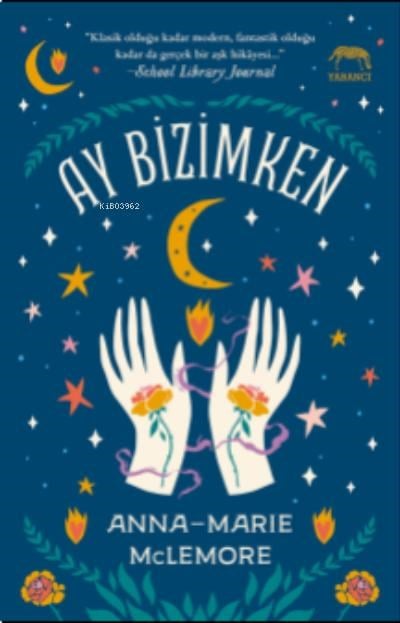 Ay Bizimken