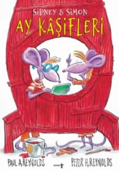 Ay Kaşifleri