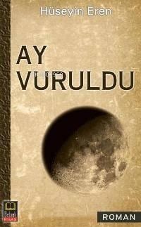 Ay Vuruldu