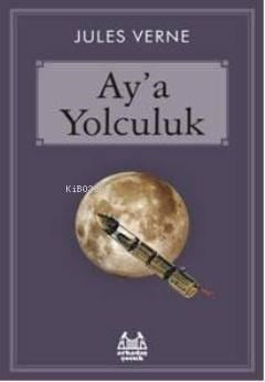 Ay'a Yolculuk