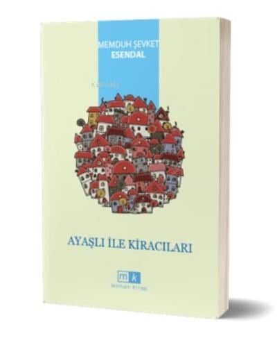 Ayaşlı İle Kiracıları