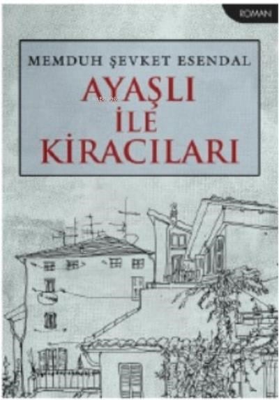 Ayaşlı İle Kiracıları