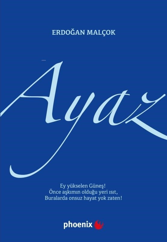 Ayaz