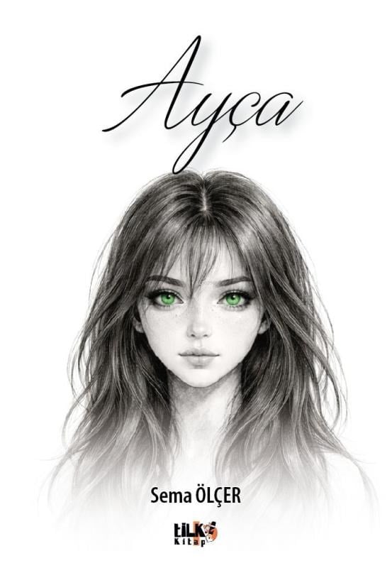 Ayça