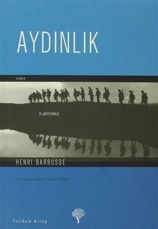 Aydınlık