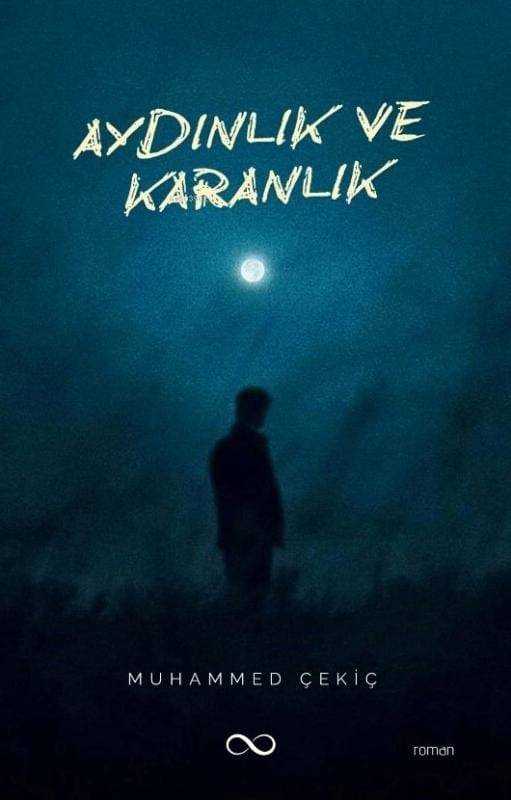 Aydınlık ve Karanlık