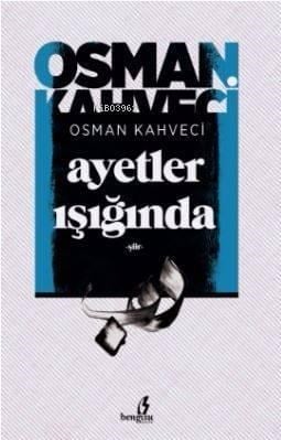 Ayetler Işığında Şiir