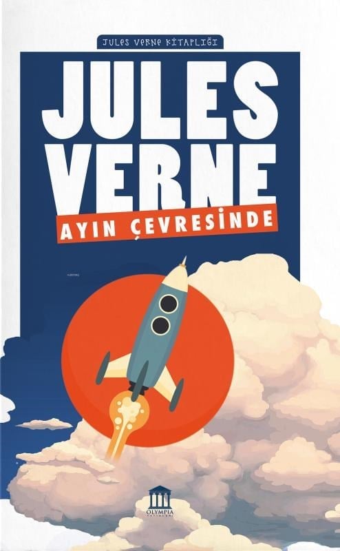 Ayın Çevresinde