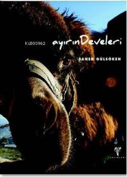 Ayırın Develeri