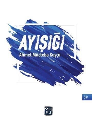 Ayışığı