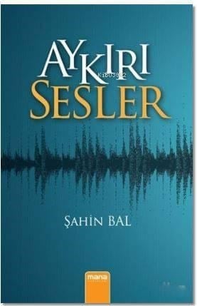 Aykırı Sesler