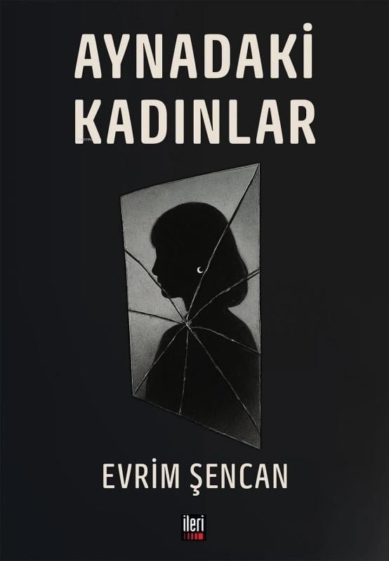 Aynadaki Kadınlar