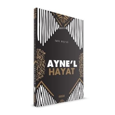Ayne'l Hayat