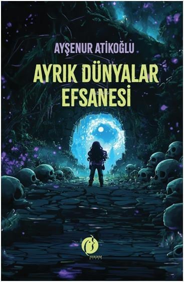 Ayrık Dünyalar Efsanesi