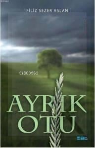 Ayrık Otu