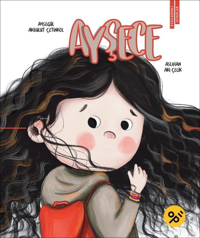 Ayşece
