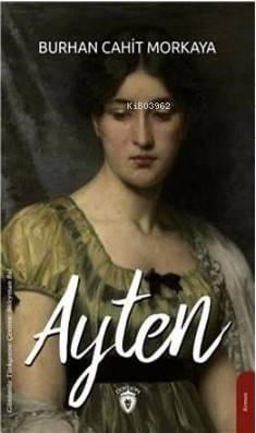 Ayten