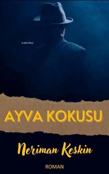 Ayva Kokusu
