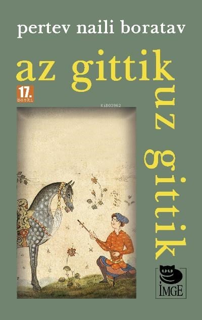 Az Gittik Uz Gittik
