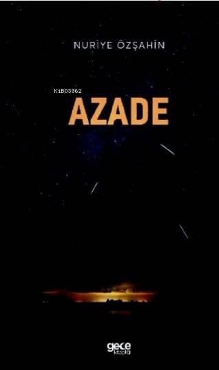 Azade