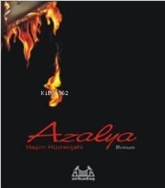 Azalya