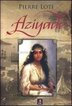 Aziyade