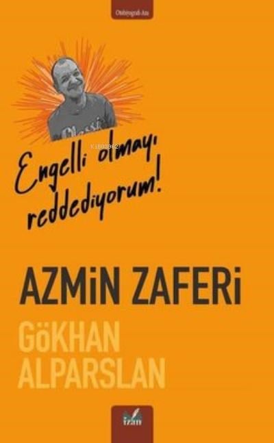 Azmin Zaferi