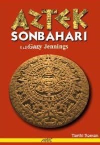 Aztek Sonbaharı