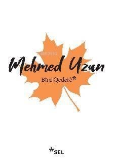 Bîra Qederê