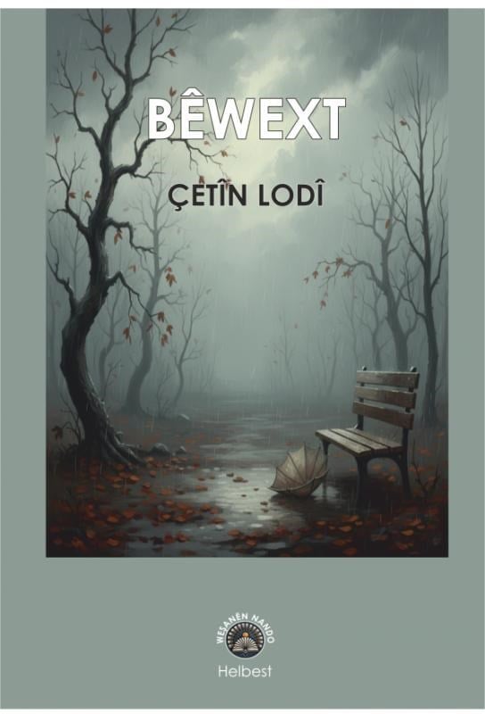 Bêwext