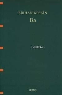 Ba