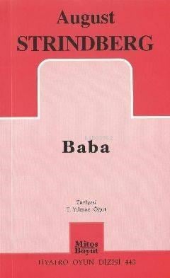 Baba