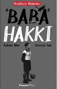 Baba Hakkı