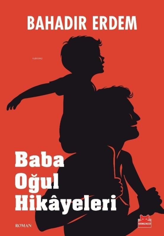 Baba Oğul Hikâyeleri