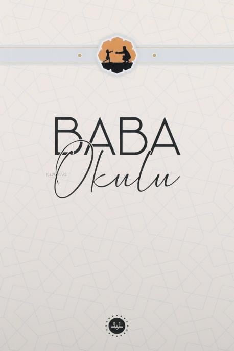 Baba Okulu