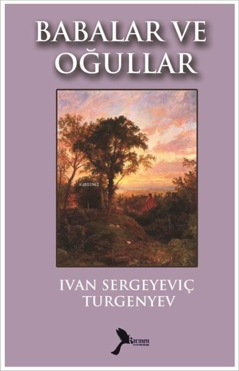 Babalar ve Oğullar