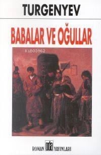 Babalar ve Oğullar