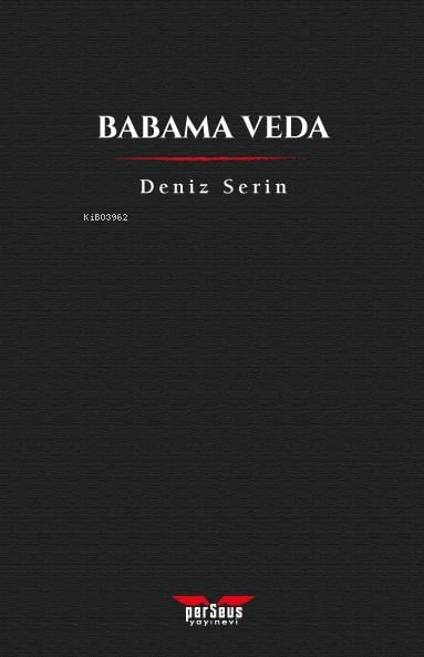 Babama Veda