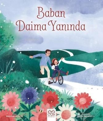 Baban Daima Yanında