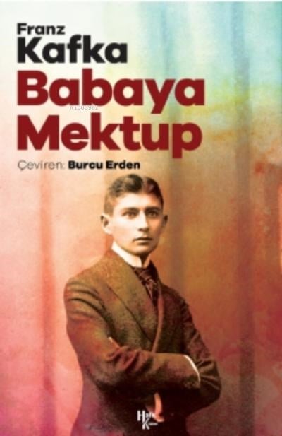Babaya Mektup