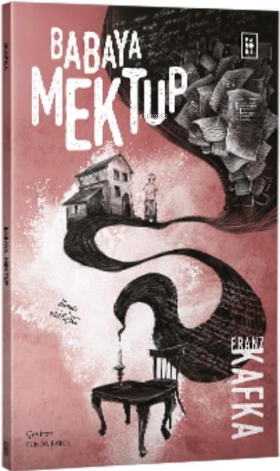 Babaya Mektup