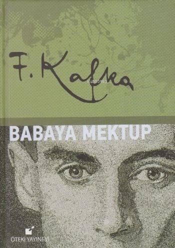 Babaya Mektup