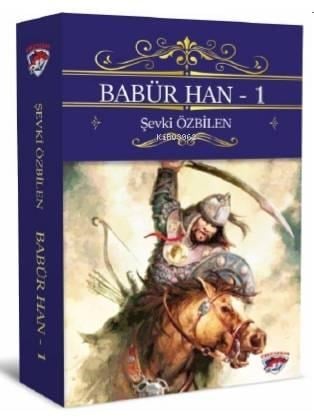 Babürhan 1