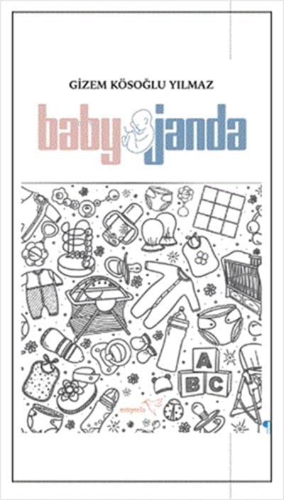 Babyjanda