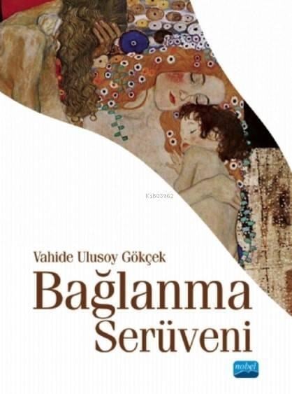 Bağlanma Serüveni