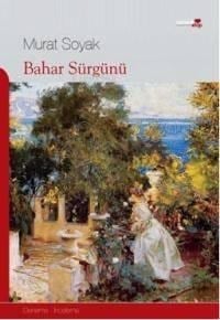 Bahar Sürgünü