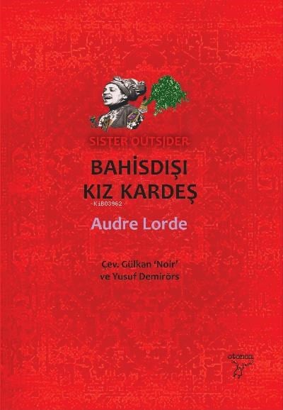 Bahisdışı Kız Kardeş