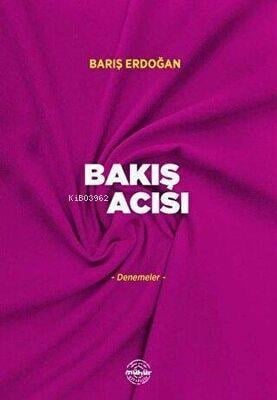 Bakış Acısı