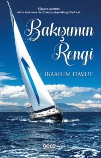 Bakışımın Rengi